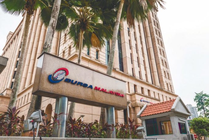 Bursa Malaysia inks collaboration with UMW, Maybank to roll out centralised sustainability platform