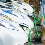 Maybank introduces financing solution for EV, hybrid users