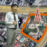 Yu Syndicate’s Family Ties Unravel in RM 239.5 Million YNH Property & Rapid Synergy Scandal