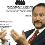 BREAKING NEWS: High-Level Leak Exposes Alleged Corporate Scandal Involving MAA Group Berhad’s Tunku Dato’ Yaacob Khyra