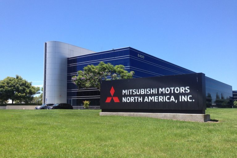 Mitsubishi Motors Faces Fraud Probe Over Diesel Emissions Scandal Allegations