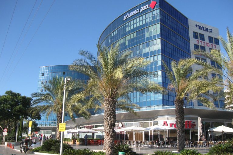 Bank Hapoalim Resolves FIFA Corruption Allegations with $30 Million Deal