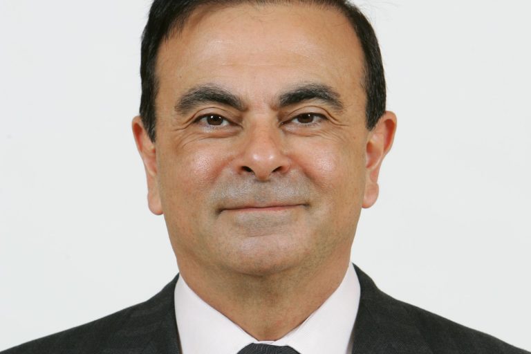 Carlos Ghosn’s legacy still shapes global auto industry