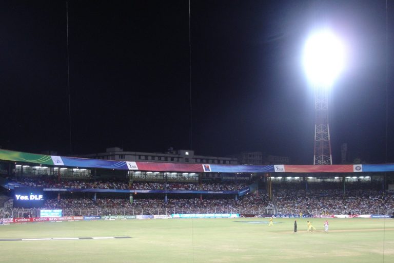 2013 IPL spot-fixing case exposed deeper league corruption