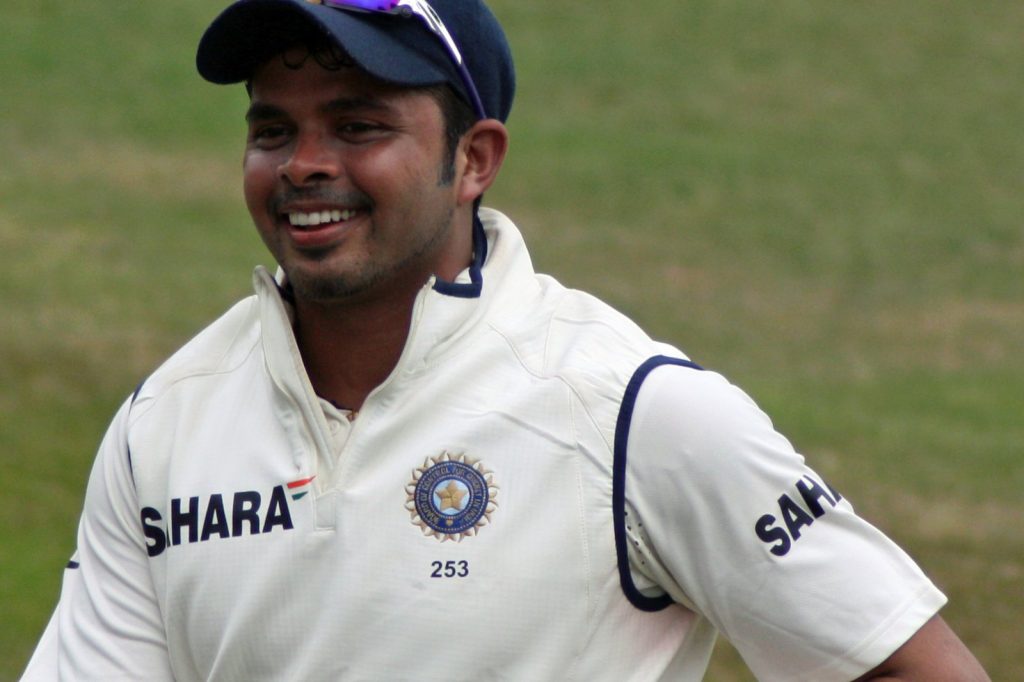 Indian Cricket Spot-Fixing Scandal Continues to Have Lasting Impact Years Later