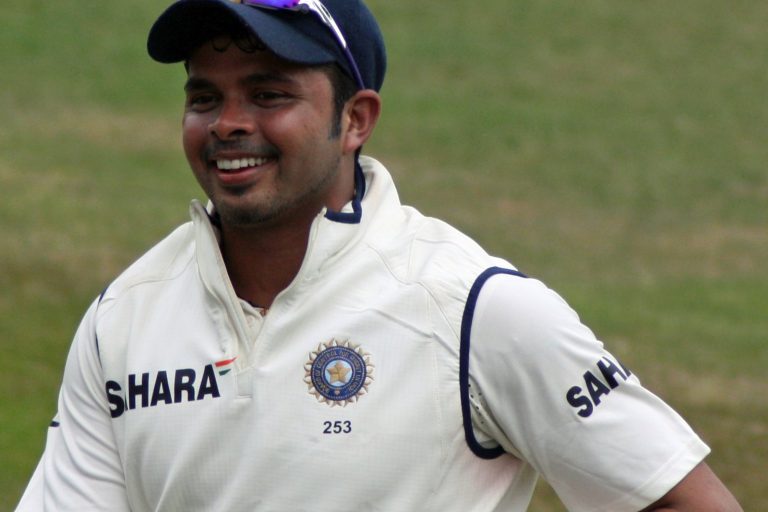 Indian Cricket Spot-Fixing Scandal Continues to Have Lasting Impact Years Later