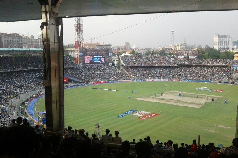 Kolkata Knight Riders Win 2024 IPL Title