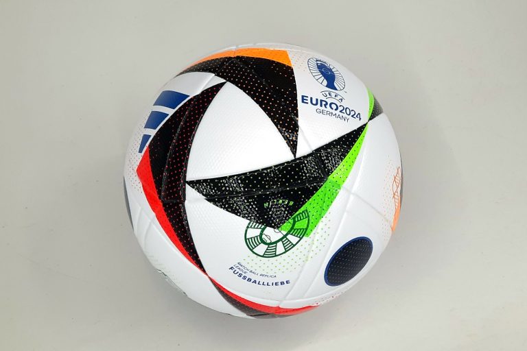 UEFA Euro 2024 Knockout Stage Kicks Off June 29