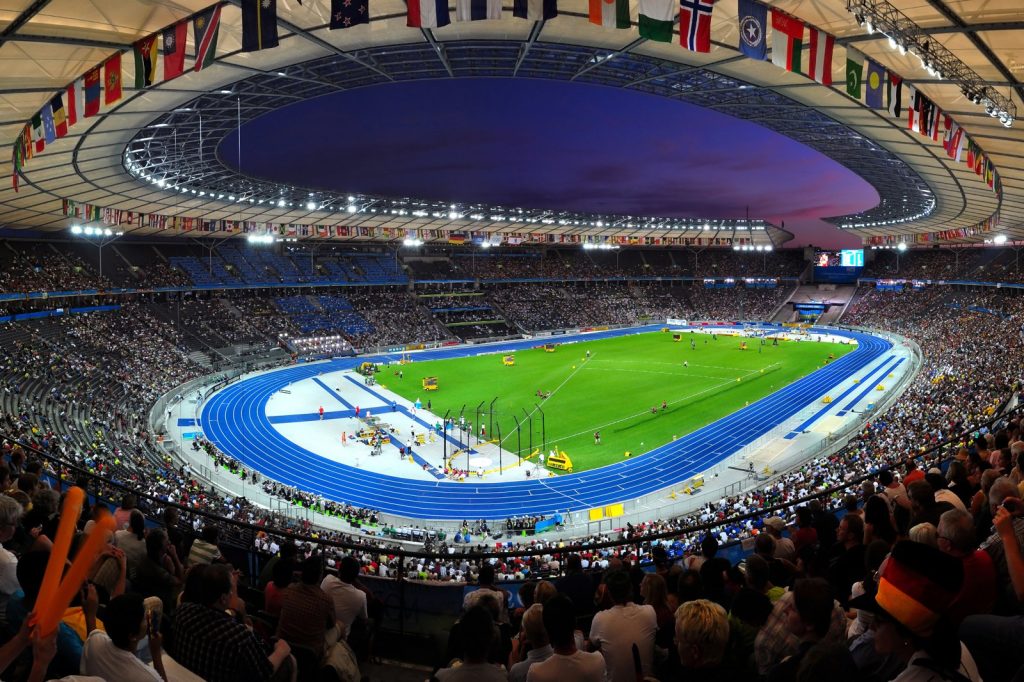 Spain Wins Record Fourth Euro 2024 Title