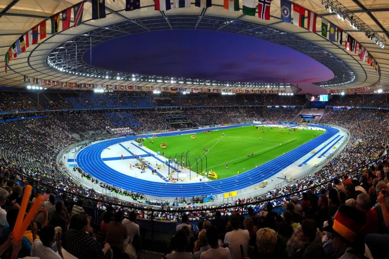 Spain Wins Record Fourth Euro 2024 Title