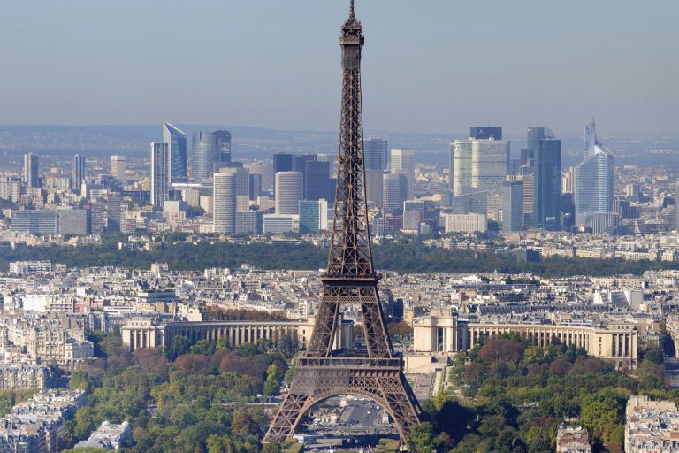 Four nations win first Olympic gold medals in Paris 2024