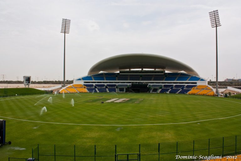2024 Women’s T20 World Cup relocated to UAE due to Bangladesh political unrest