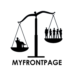 MyFrontPage.info : Unearthing News, Unraveling Mystery