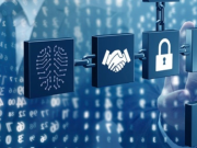 Laos Approves Blockchain for Land Title Verification