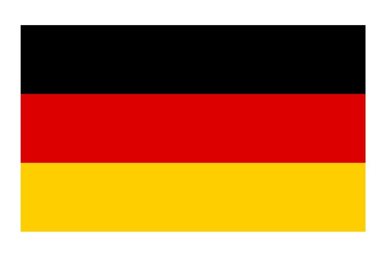 Massive Bicycle Crash Injures Dozens in German RiderMan Race Event