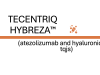 Atezolizumab/hyaluronidase Atezolizumab Hyaluronidase Fda Approval