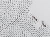 Musk’s X.AI Corp Merges Into SpaceX AI Division SpaceX rocket launch with Colossus supercomputer data streams overlaying the trajectory on a control room screen.