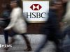 14 years on: HSBC and violating U.S. sanctions on Iran, Hsbc Iran Sanctions Violation 2012