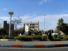Iran arrests four over Starlink equipment and alleged spy activities Iran arrests four over Starlink equipment and alleged spy activities