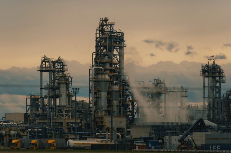 Oil Price Recovery Stalls Global Sukuk Growth