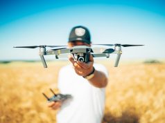 Russian Drone Forces, Formed in 2025, Conduct Deadly Odesa Strike Russian Drone Forces, Formed in 2025, Conduct Deadly Odesa Strike