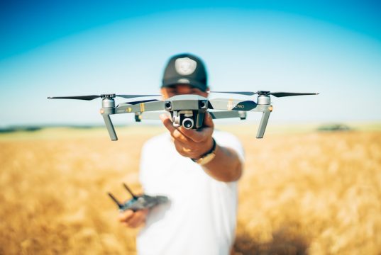 Russian Drone Forces, Formed in 2025, Conduct Deadly Odesa Strike Russian Drone Forces, Formed in 2025, Conduct Deadly Odesa Strike
