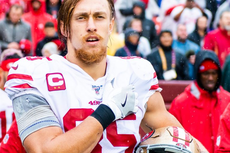 NFL Players Association Questions League’s Inconsistent Field Standards