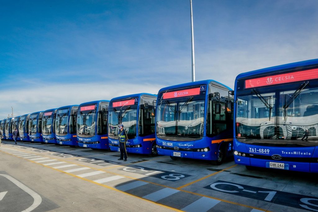 Bangladesh ends EV tax burden, proposes zero tariffs on electric buses and trucks