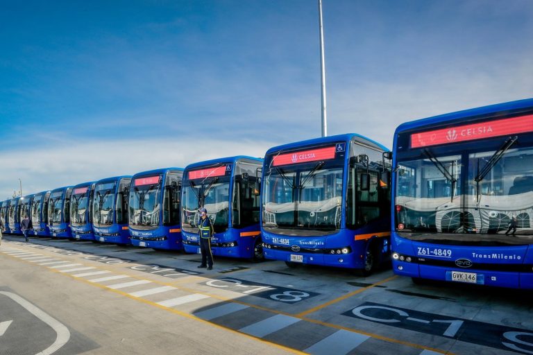 Bangladesh ends EV tax burden, proposes zero tariffs on electric buses and trucks