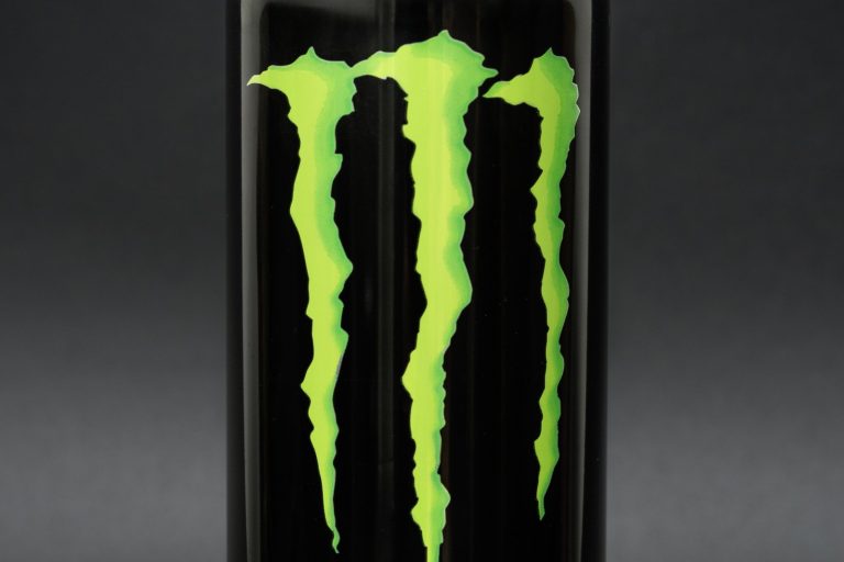 Monster Energy Leads X Games Sacramento Medal Count After Day Two