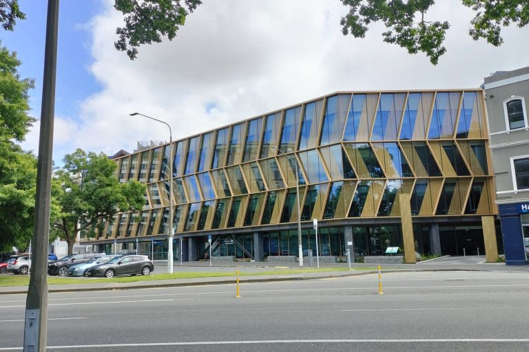 ACC’s ‘silent’ return-to-work rate relies on five-week payment gap