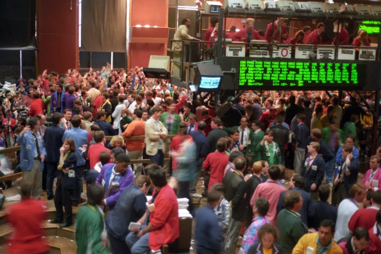 High Roller Technologies’ NFA License Sets Industry Precedent for Prediction Markets