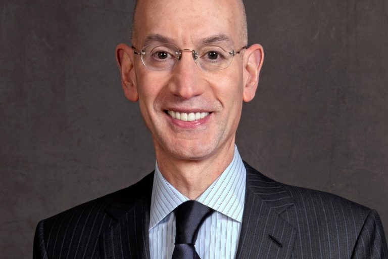 NBA Europe chief outlines franchise fees of $500 million to $1 billion
