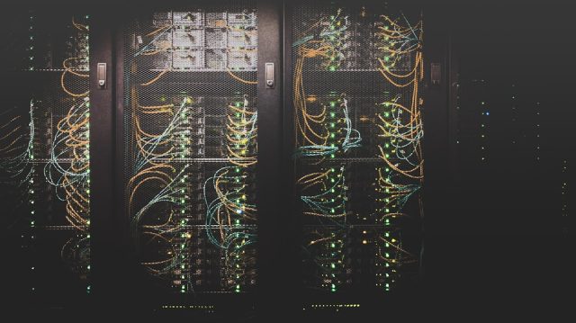 Goldman Sachs Estimates $7.6 Trillion in AI Spending Over Five Years