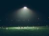 Canada’s World Cup Hopes Depend on Alphonso Davies’ Hamstring Fitness Canada’s World Cup Hopes Depend on Alphonso Davies’ Hamstring Fitness