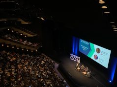 BizClik Media Launches In-Person AI LIVE London Summit, Seeks Industry Speakers BizClik Media Launches In-Person AI LIVE London Summit, Seeks Industry Speakers