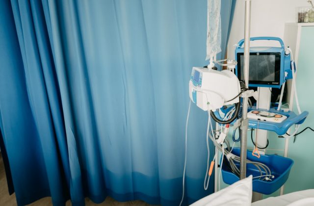 Roche Launches Subcutaneous Lung Cancer Immunotherapy in India
