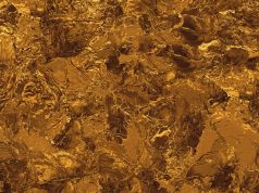 Ongwe Minerals Reports Multi-Kilometer Gold Anomaly at Omatjete Project Ongwe Minerals Reports Multi-Kilometer Gold Anomaly at Omatjete Project
