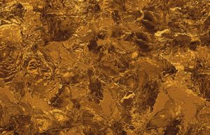 Ongwe Minerals Reports Multi-Kilometer Gold Anomaly at Omatjete Project Ongwe Minerals Reports Multi-Kilometer Gold Anomaly at Omatjete Project