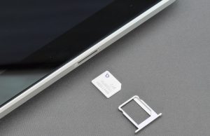 Singapore police to charge man for fraudulent SIM card registrations linked to scams Singapore police to charge man for fraudulent SIM card registrations linked to scams