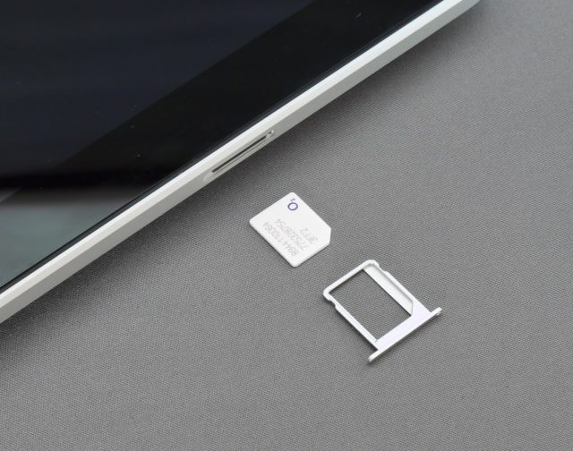 Singapore police to charge man for fraudulent SIM card registrations linked to scams Singapore police to charge man for fraudulent SIM card registrations linked to scams