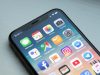 Google’s Android 17 Preview Showcases Major ‘Luminous Design’ Overhaul Google's Android 17 Preview Showcases Major 'Luminous Design' Overhaul