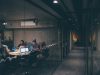 IEEE Forecast: AI Transition to Infrastructure Faces Power and Trust Barriers IEEE Forecast: AI Transition to Infrastructure Faces Power and Trust Barriers