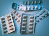 New Pill Targets “Undruggable” KRAS Mutation in Pancreatic Cancer Trial New Pill Targets "Undruggable" KRAS Mutation in Pancreatic Cancer Trial
