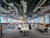 Anthropic Study Shows AI Capability Outpaces Actual Workplace Adoption Anthropic Study Shows AI Capability Outpaces Actual Workplace Adoption