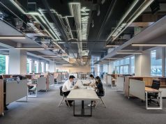 Anthropic Study Shows AI Capability Outpaces Actual Workplace Adoption Anthropic Study Shows AI Capability Outpaces Actual Workplace Adoption