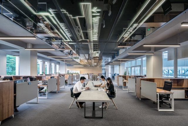 Anthropic Study Shows AI Capability Outpaces Actual Workplace Adoption Anthropic Study Shows AI Capability Outpaces Actual Workplace Adoption