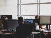 Researchers Fabricated Disease; AI Chatbots Spread False Information About It Researchers Fabricated Disease; AI Chatbots Spread False Information About It