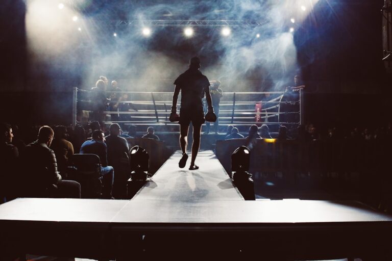 Lauren Price Unifies Welterweight with Five Titles