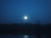 FBI Files Detail Northeastern Orb Sightings in New UAP Release